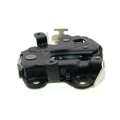 Rear Seat Back Lock Latch Actuators for Honda CR-V (2012-2017)