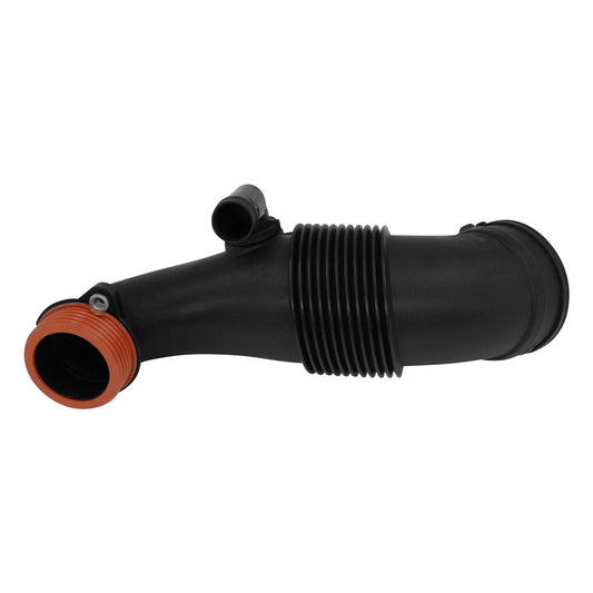 2 x Air Intake Boot Pipe for BMW X5 X6 (2007–2014)