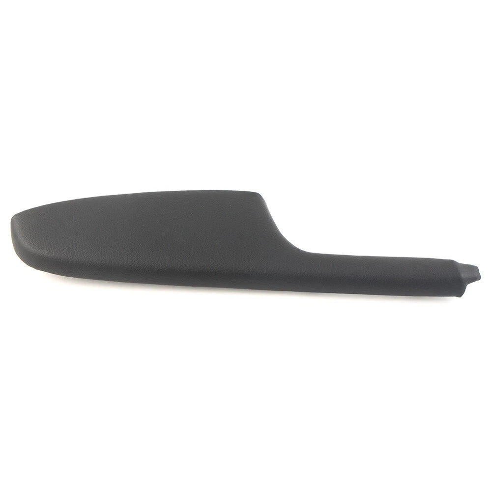 Rear Left Door Armrest Panel Protector for Honda Accord (2013-2017)