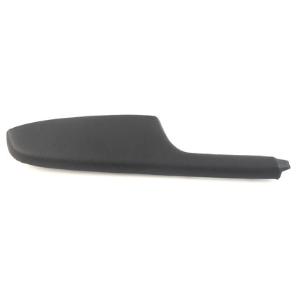 Rear Left Door Armrest Panel Protector for Honda Accord (2013-2017)