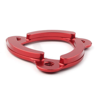 Racing Clutch Cover & Spring Retainer for Ducati 959/1199/1299/Monster 821