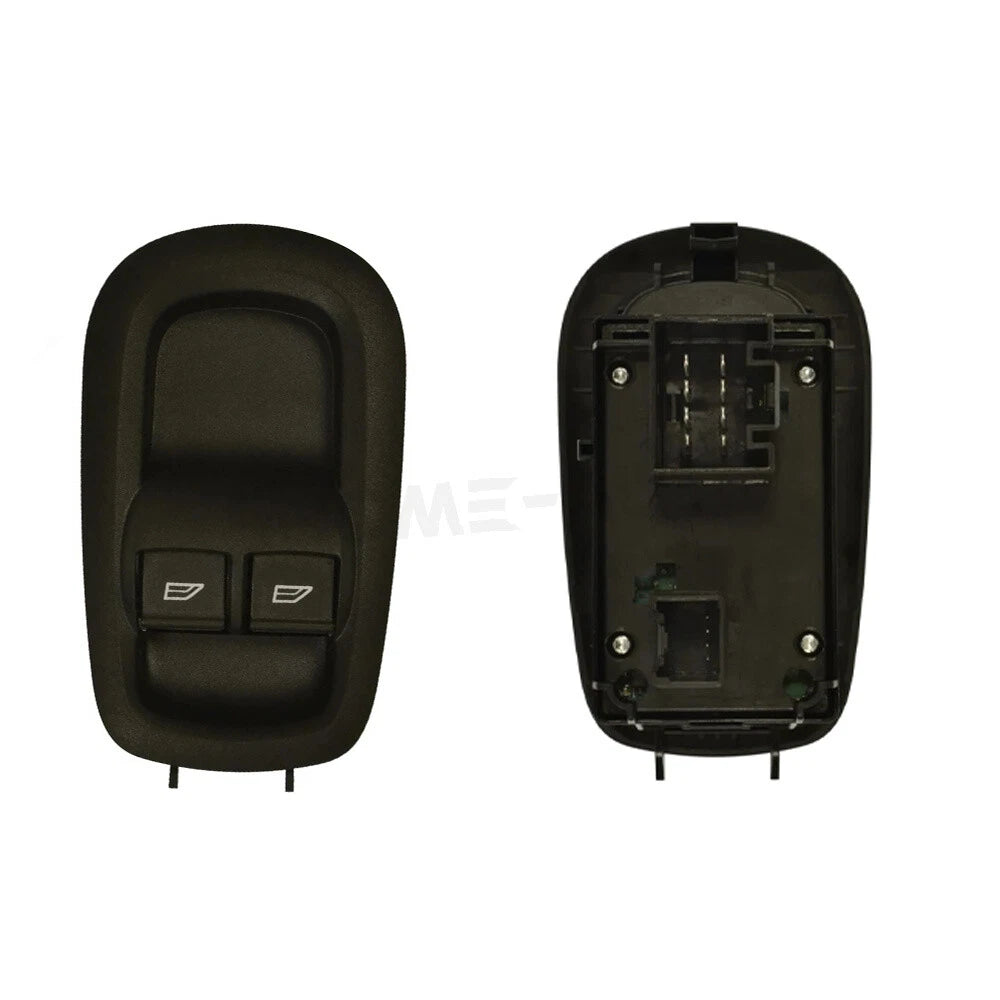 Front Left Window Switch for Ford Transit (2015–2023)