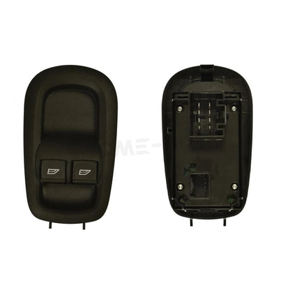 Front Left Window Switch for Ford Transit (2015–2023)