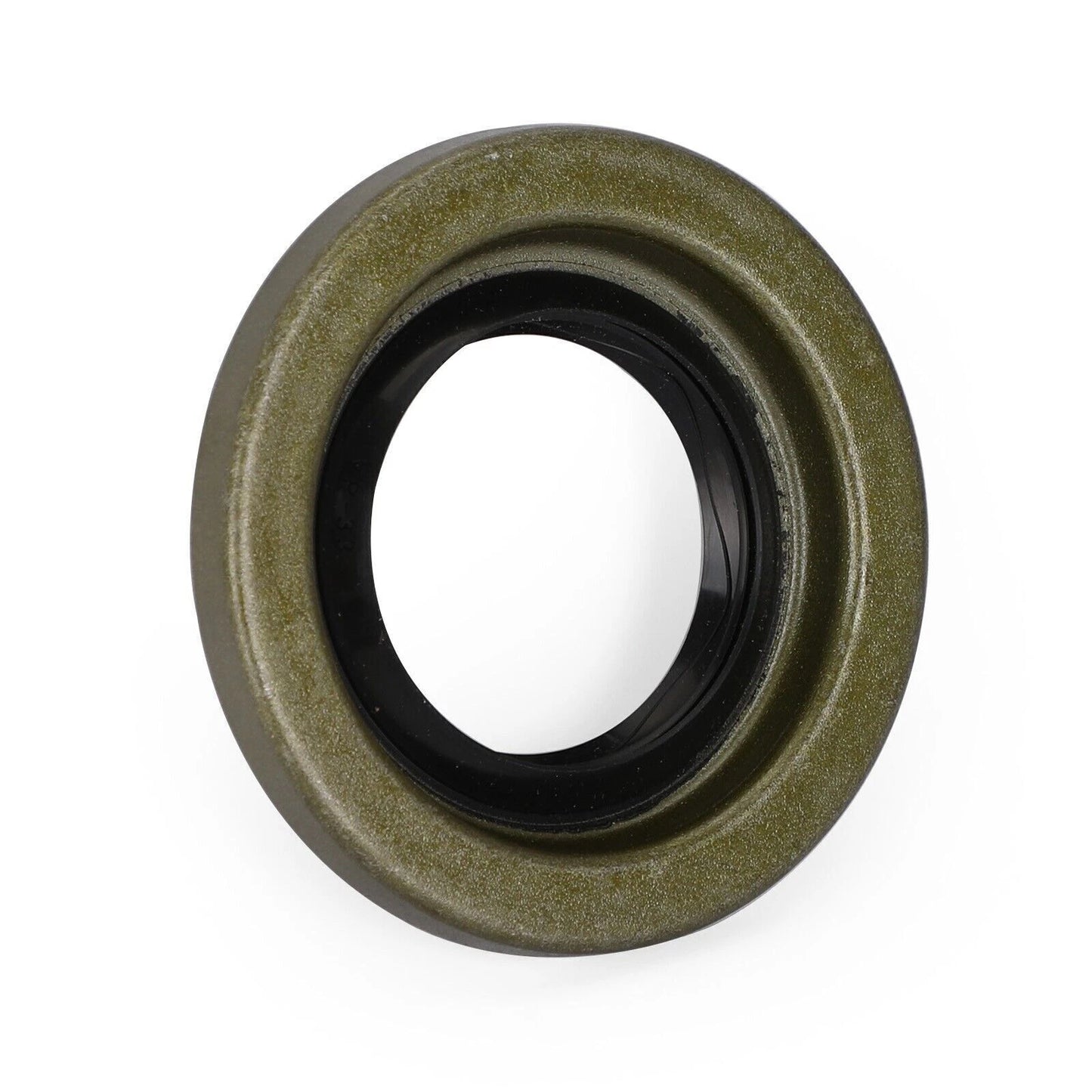 Shaft Seal for Can-Am Outlander Renegade Commander Maverick (2013-2023)