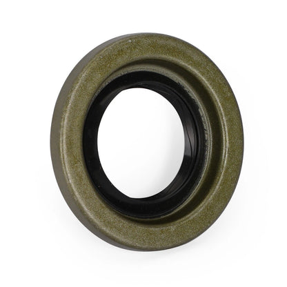 Shaft Seal for Can-Am Outlander Renegade Commander Maverick (2013-2023)
