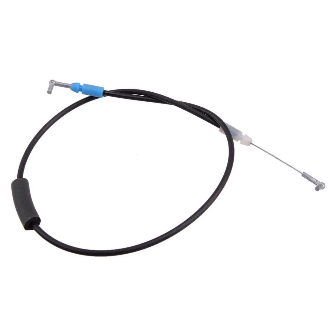 Rear Right Inner Door Handle Lock Cable for Honda Accord (2003-2007)