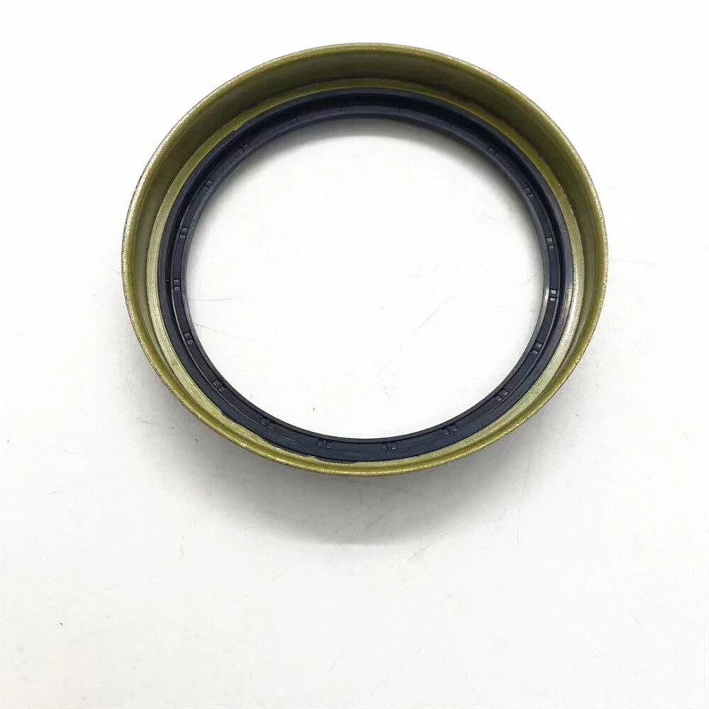 Front Axle Hub Seal for Toyota 4Runner, FJ Cruiser, Lexus GX460, GX470 (2003-2023)