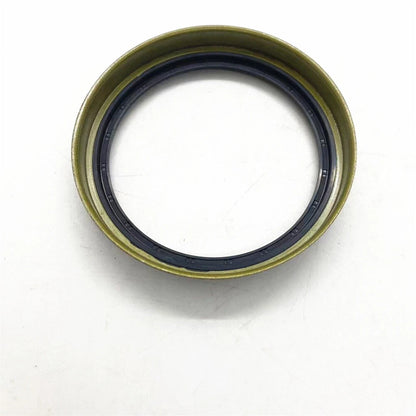 Front Axle Hub Seal for Toyota 4Runner, FJ Cruiser, Lexus GX460, GX470 (2003-2023)