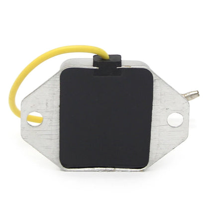 Voltage Rectifier Regulator for Yamaha Blaster YFS200 (200-200)