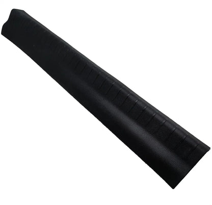 Right Scuff Plate Molding for 2010-2019 Dodge Journey (2010-2019)