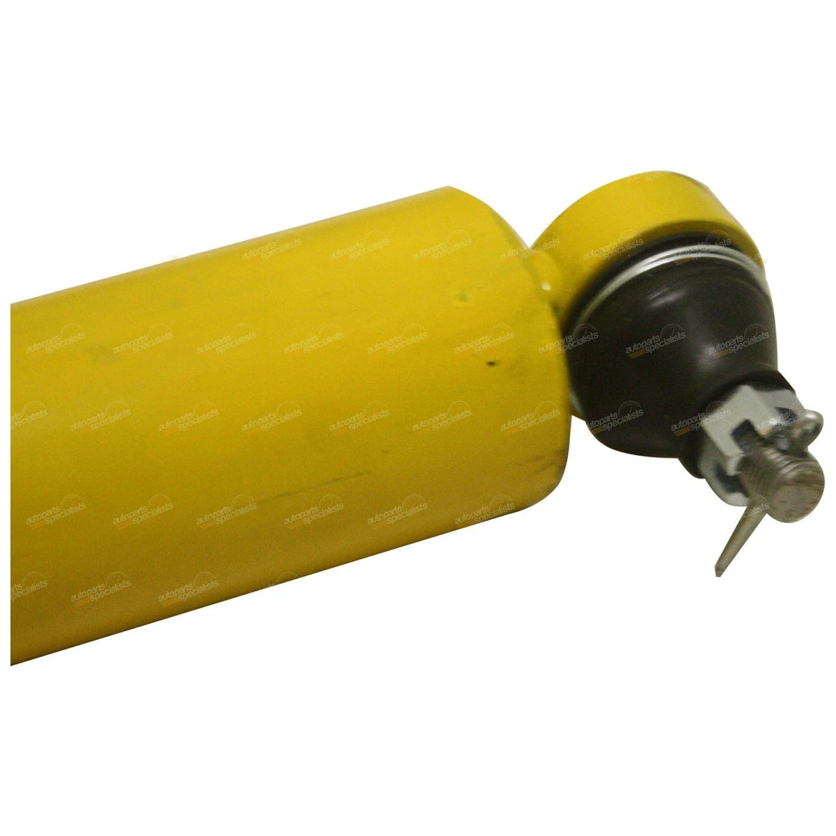 Steering Damper for Toyota Landcruiser 70-75 Series (1984–1999)