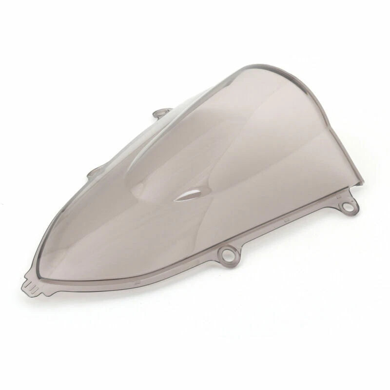 Windshield for Honda CBR250RR (2017-2021) Smoke X F3