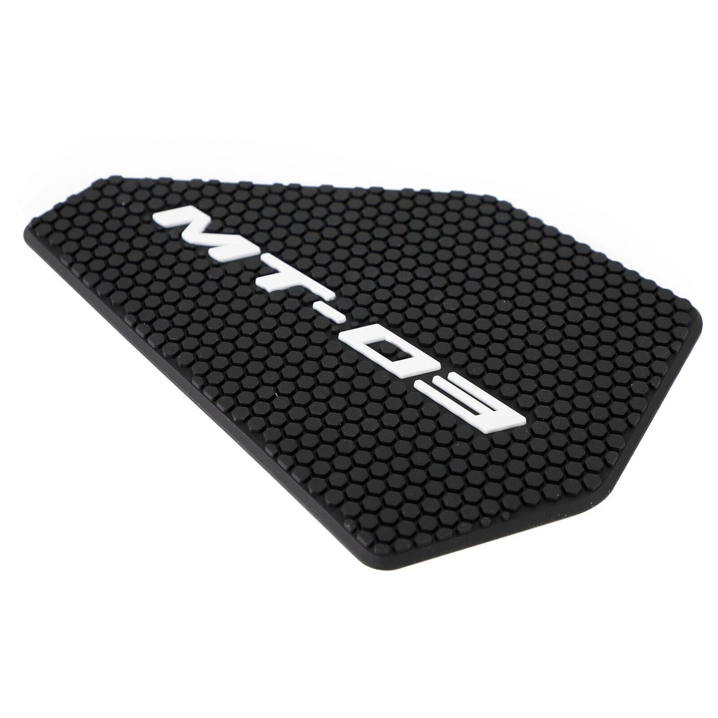 Tank Pads Protection for Yamaha MT-03 (2020-2022)