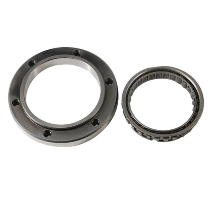 Starter Clutch Assembly for Arctic Cat HDX 500 XT, XC 450 EFI (2011-2017)
