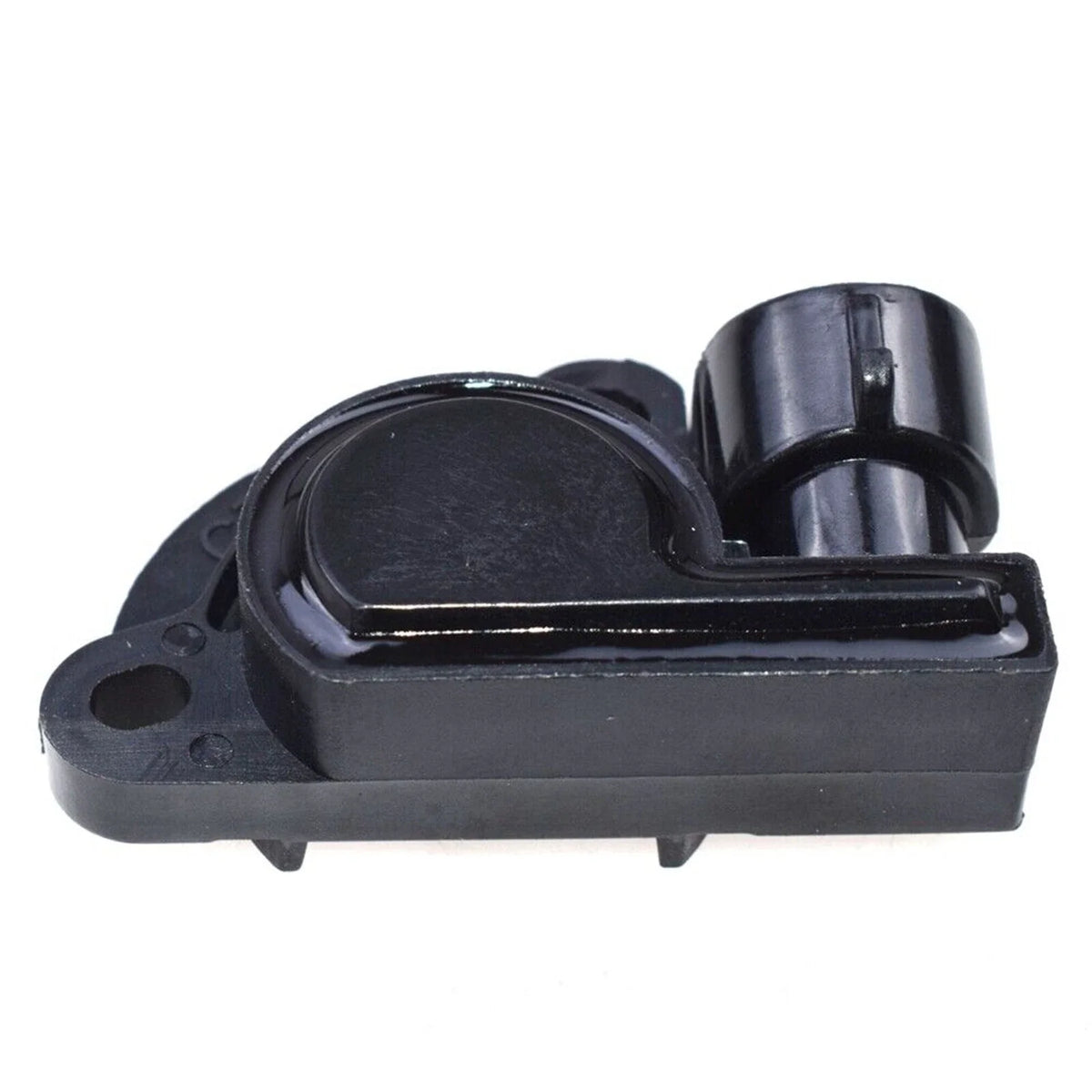 Throttle Position Sensor for MerCruiser/Volvo 5.0/5.7/7.4/8.2L