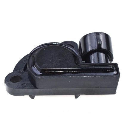 Throttle Position Sensor for MerCruiser/Volvo 5.0/5.7/7.4/8.2L