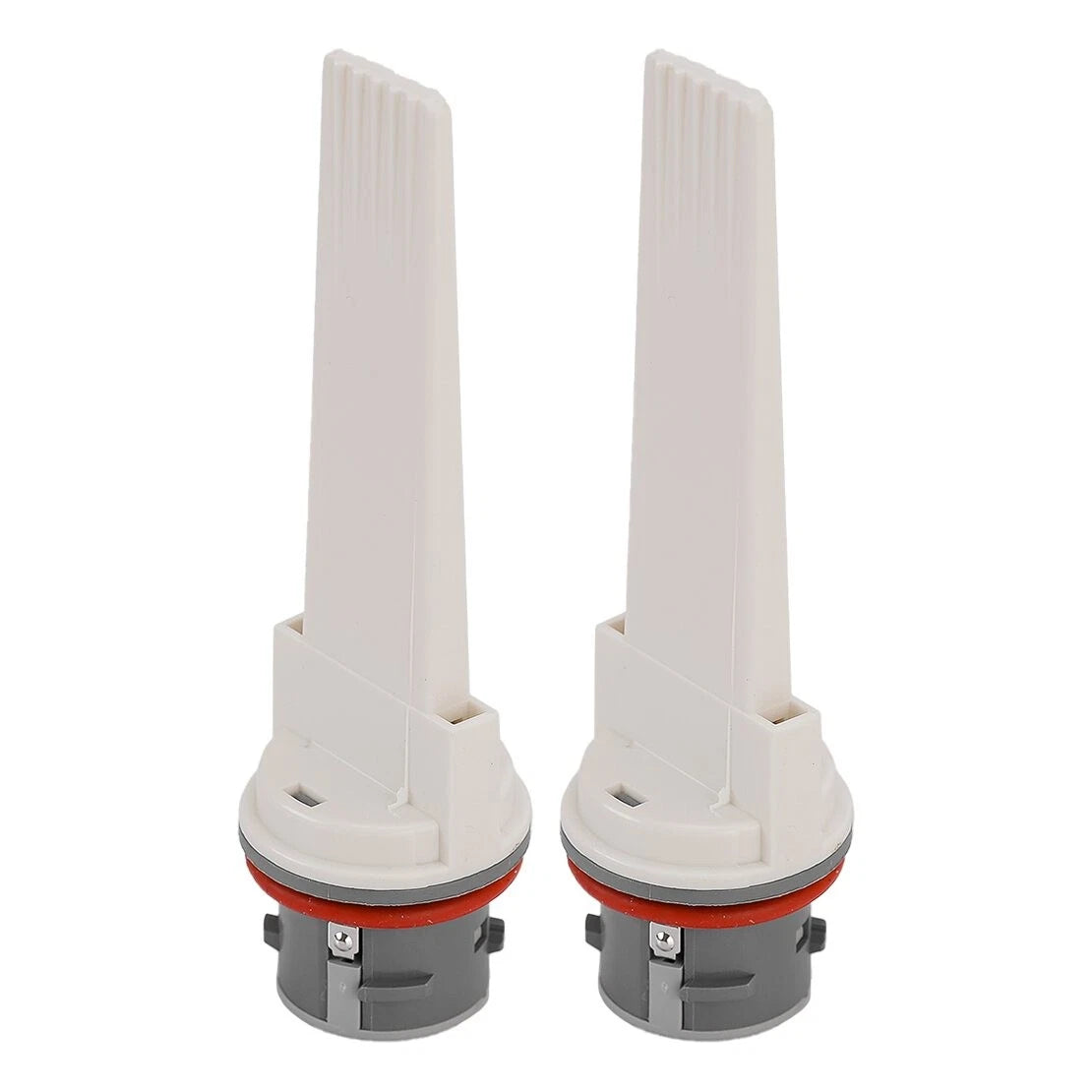 Front Indicator Light Socket for Kia Optima (2011-2015)