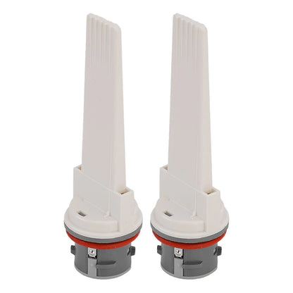Front Indicator Light Socket for Kia Optima (2011-2015)