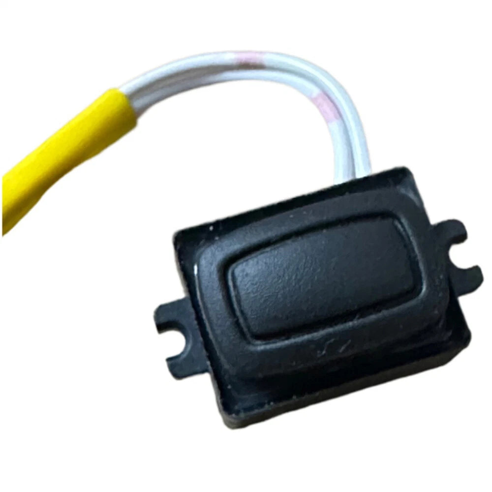 Front Outside Door Pull Handle for Nissan X-Trail T31 (2008-2013)