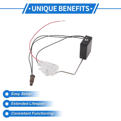 Fuel Tank Sending Unit for Nissan Quest (2011-2017)
