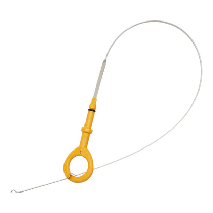 Engine Oil Dipstick No.1530121040 for Toyota Scion xA 1.5L (2004-2006)