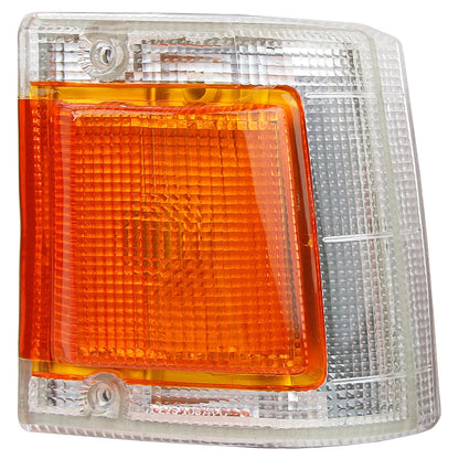 Front Right Corner Light for Vanette Van Truck C22 (1986-1994)