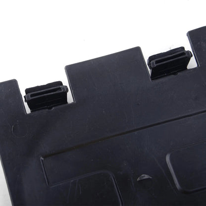 Front Wheel Arch Tray Cover for BMW F20 F21 F30 F31 (2011-2019)