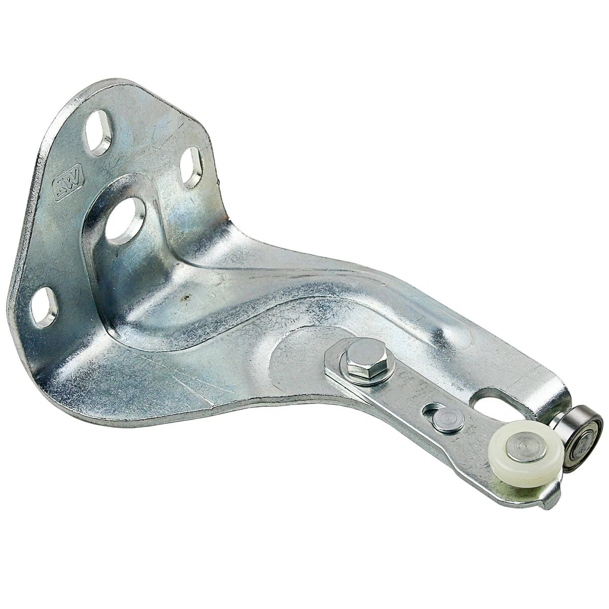 Lower Roller Bracket for Toyota LiteAce Van (1985-1998)