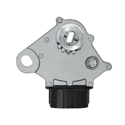 Neutral Safety Switch for Toyota 4Runner Tacoma Lexus LX470 (1995–2007)