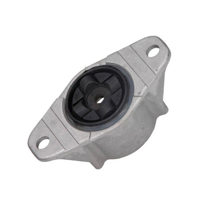 Rear Suspension Top Strut Mount for Ford Mazda (2000-2010)