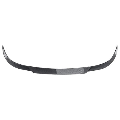 Rear Roof Lip Spoiler for Mercedes Benz GLB Class X247 (2020-2022)