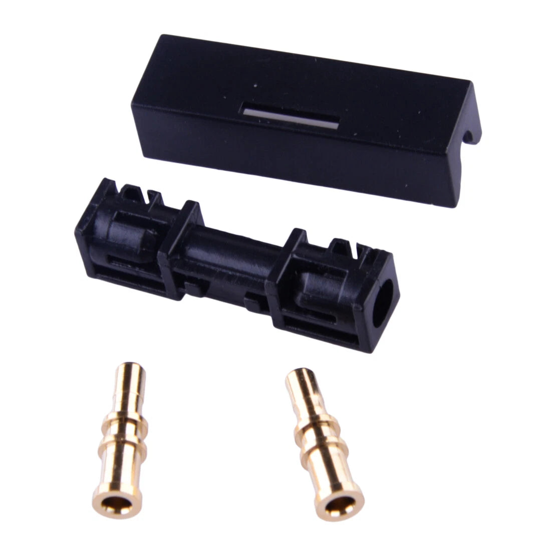 Fibre Optic Cable Connector Repair for BMW Mercedes Audi