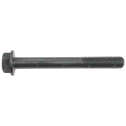 Engine Cylinder Head Bolt Set for Toyota FJ Cruiser GSJ15R (2006-2014)