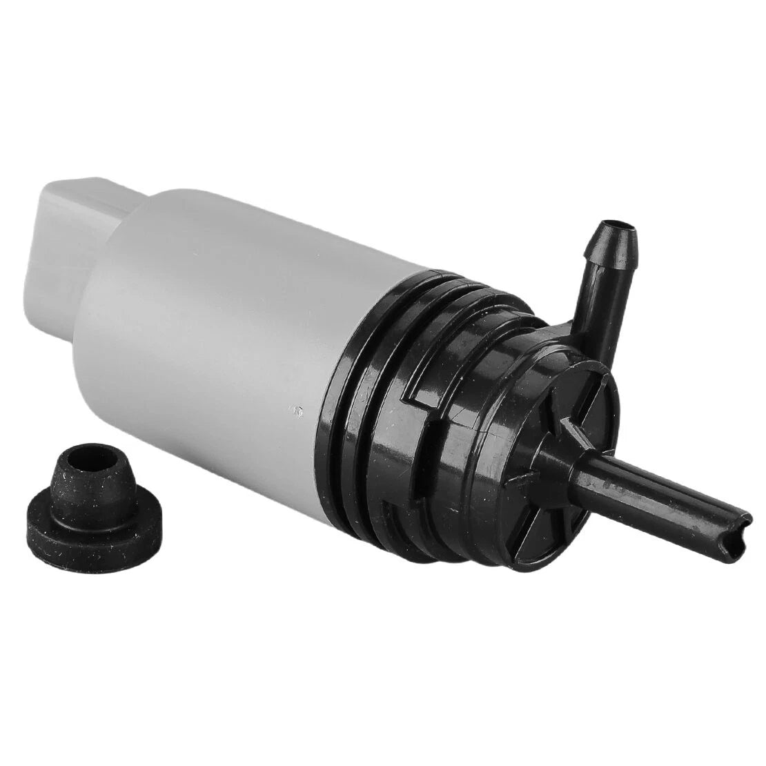 Windscreen Washer Pump Motor for BMW E60 E90 E91 E88 (2007-2013)