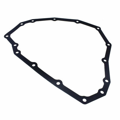 Transmission Oil Pan Gasket for Nissan Sentra, Versa (2012-2019)