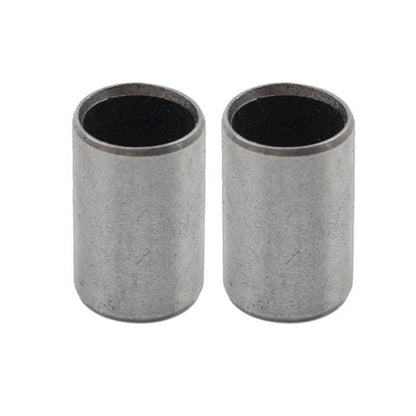Dowel Pins 10x16mm for GY6 Scooter 125CC 150CC