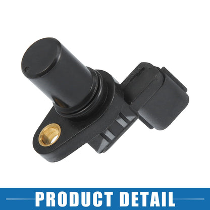 Transmission Speed Sensor for Mitsubishi Galant (1999-2011)