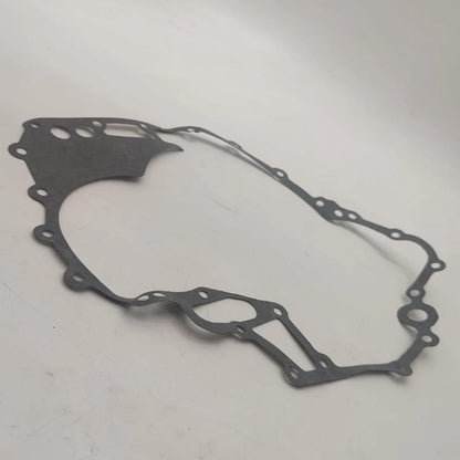 Stator Timing Drive Cover Gasket for Sea-Doo GTX/RXP/RXT (2003-2023)