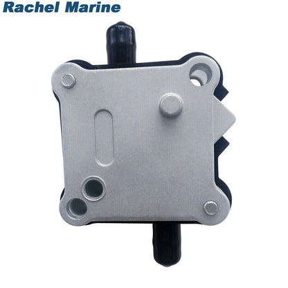 Fuel Pump for Mercury 35/50/60/115HP Outboards (14360A41/A16/A71)