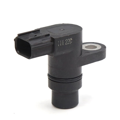 Transmission Speed Sensor for Honda CR-V (2007-2011)