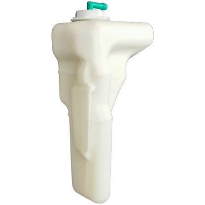 Radiator Overflow Bottle for Honda Civic SO4 EK EK4 EK9 (1996-2000)