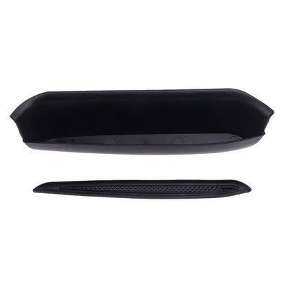 Storage Box Organizer for Jeep Renegade (2015-2020)