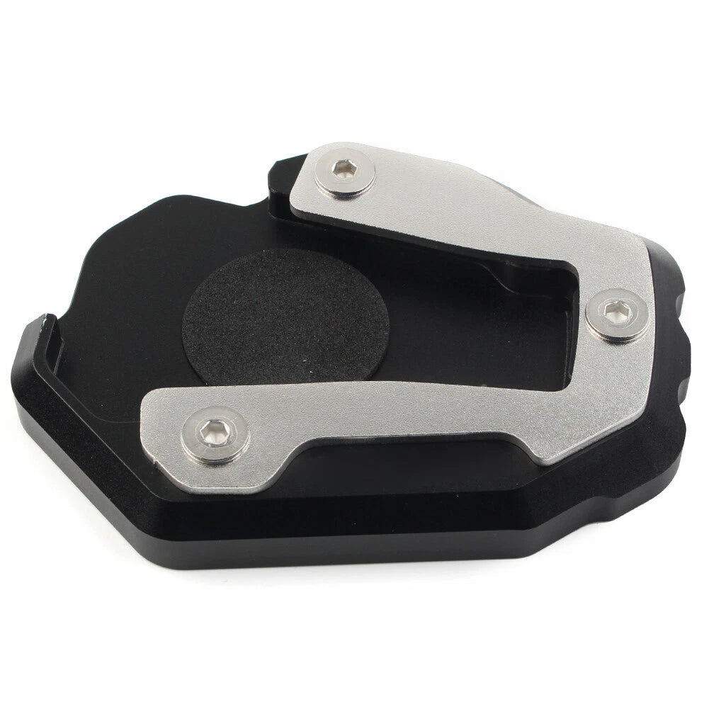 Kickstand Side Stand Enlarger Plate for Honda CRF1100L Africa Twin (2020-2023)