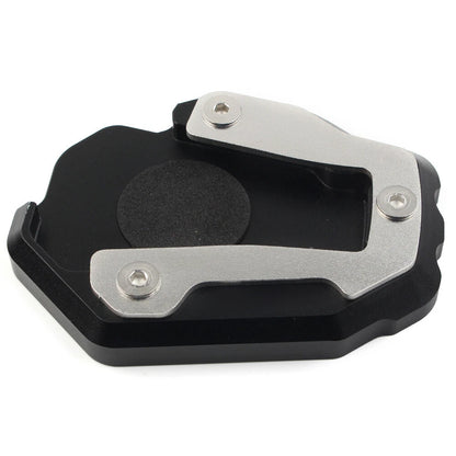 Kickstand Side Stand Enlarger Plate for Honda CRF1100L Africa Twin (2020-2023)
