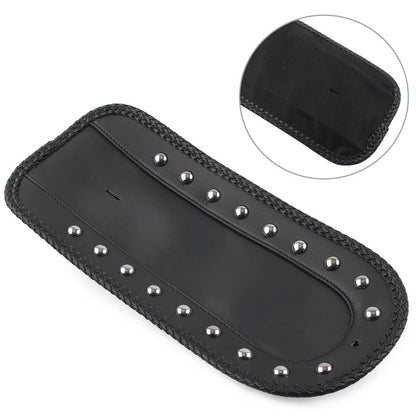 Rear Fender Bib Studs for Harley Dyna Street Bob Super Glide (2006-2017)