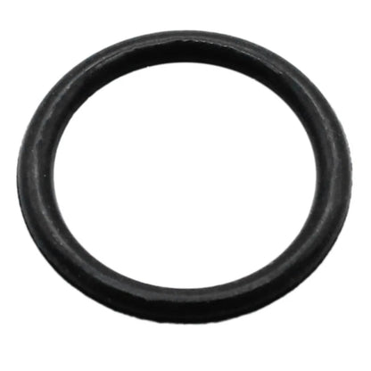 Aerial Antenna for BMW Mini Cooper R50 R53 R56 R57 R58 R59 R60 R61 F54 F55 (2001-2023)