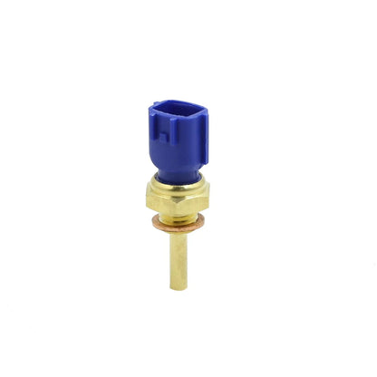 Engine Coolant Temperature Sensor Water Temp for Infiniti/Nissan