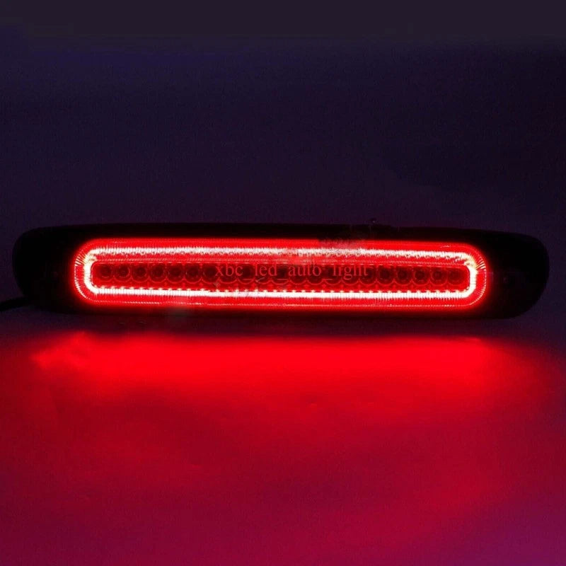 Rear High Mount Third Brake Light for GMC C1500/K1500 (1988-1998)
