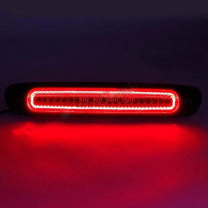 Rear High Mount Third Brake Light for GMC C1500/K1500 (1988-1998)