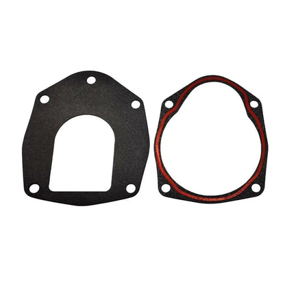 Water Pump Impeller Kit for Honda Marine 70-90HP (06192-ZW1-305)